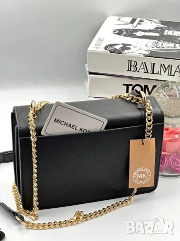 чанти michael kors , снимка 8 - Чанти - 51151313