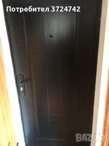 Продавам къща, снимка 7 - Къщи - 52771438