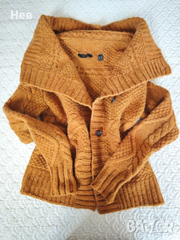  Esprit!Нова жилетка