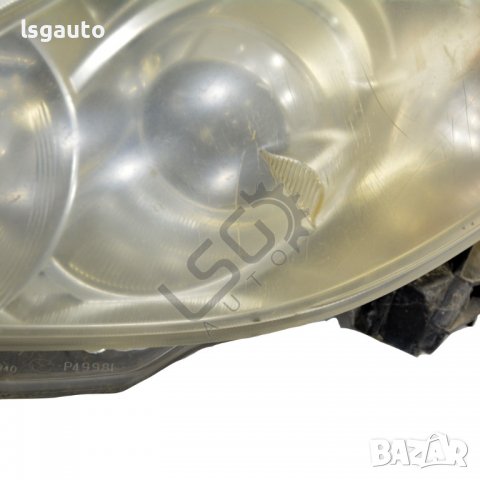 Десен фар Mazda 5 (I)(2005-2010) ID:94055