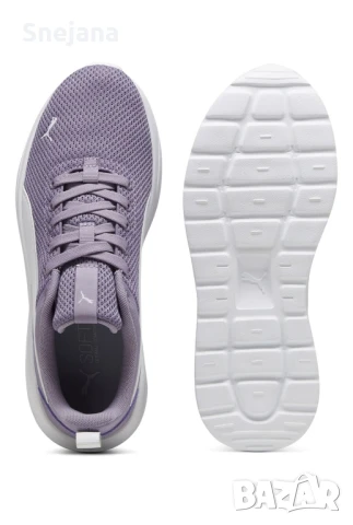 маратонки PUMA за 49лв от 109лв , снимка 2 - Маратонки - 50620624