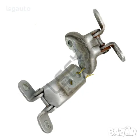 Панти предна дясна врата Toyota Avensis III 2009-2015 ID:146022