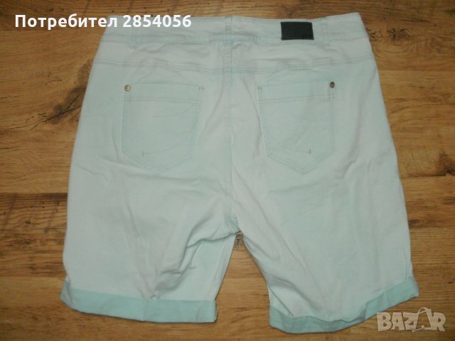 VETO мъжки къси панталони 48-2XL, снимка 7 - Къси панталони - 33011112