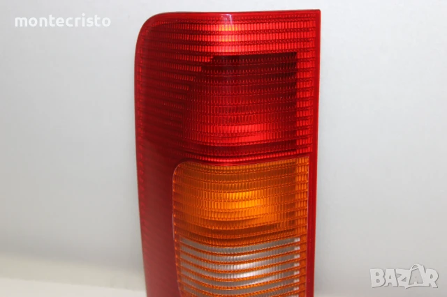 Ляв стоп VW LT (1996-2006г.) 2D0945111 / 2D0945111C, снимка 3 - Части - 50650312