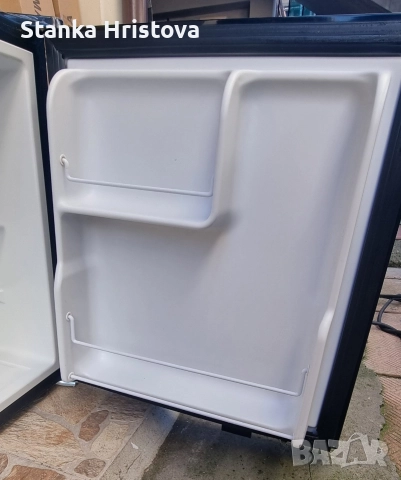 Мини хладилник Klastein 38L., снимка 5 - Хладилници - 52869750