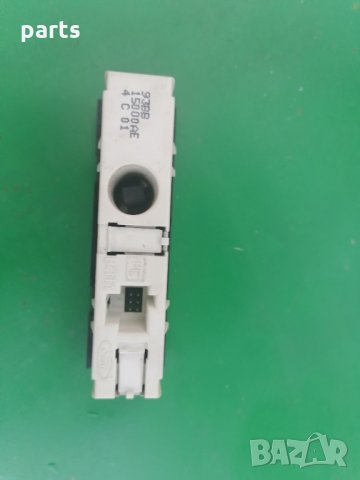 Часовник Форд Мондео(1993г.-2000г.) - 93BB15000AE N, снимка 4 - Части - 29555820