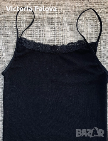 Скъпа марка потник BAY ROAD MERINOS Нова Зеландия, снимка 6 - Потници - 51654963