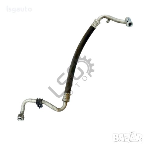 Тръба климатик Honda Accord VIII 2007-2012 ID: 116838