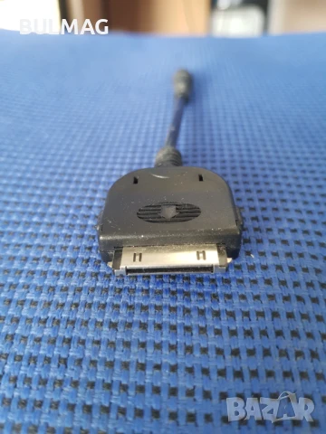 Преходник - iPhone First Generation, снимка 4 - Резервни части за телефони - 51130577