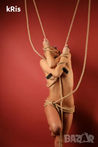 търся дама за танцуване