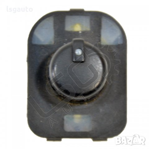 Бутон регулиране огледала AUDI A6  (4F, C6) 2004-2011 A271121N-245