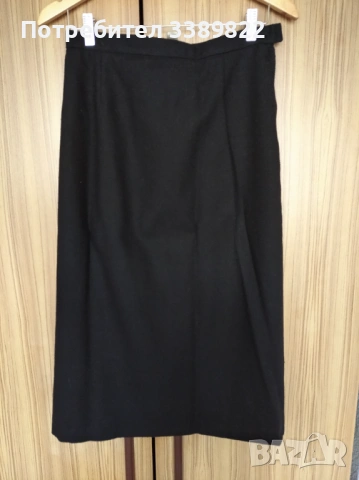 Дамски костюм - сако, пола, снимка 4 - Костюми - 53134620