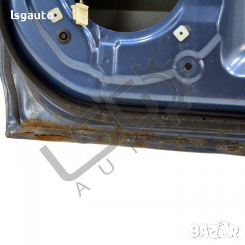 Задна дясна врата Subaru Forester III (2008-2013) ID: 88471, снимка 3 - Части - 38437234