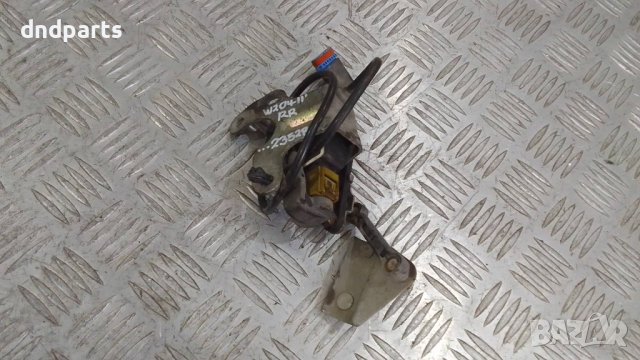 Кантар Mercedes C250 CDI W204 2011г.(заден десен)	