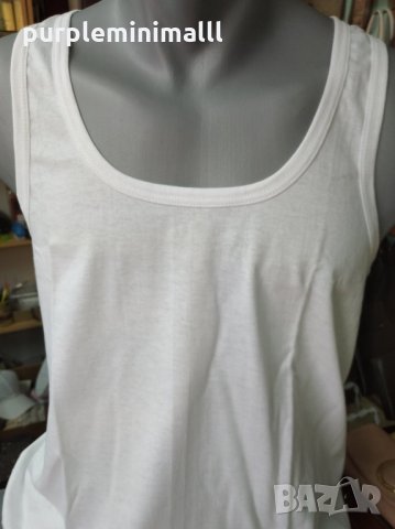 Мъжки потници български Ареал, снимка 2 - Бельо - 28815280