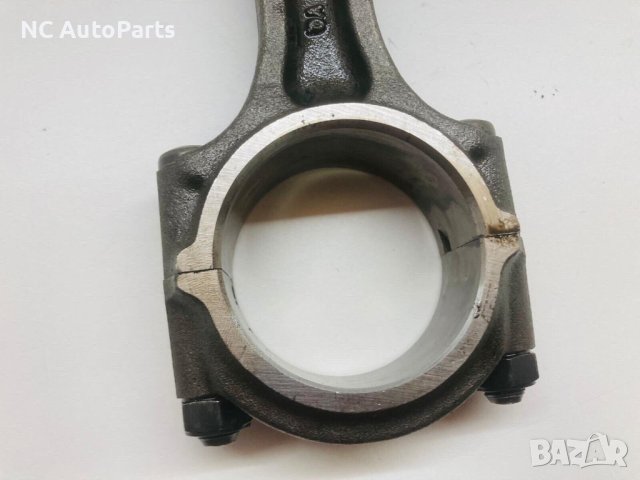 Биела за КИА KIA SEDONA 2.9 CRDi J3 185 коня 2007, снимка 5 - Части - 44081423