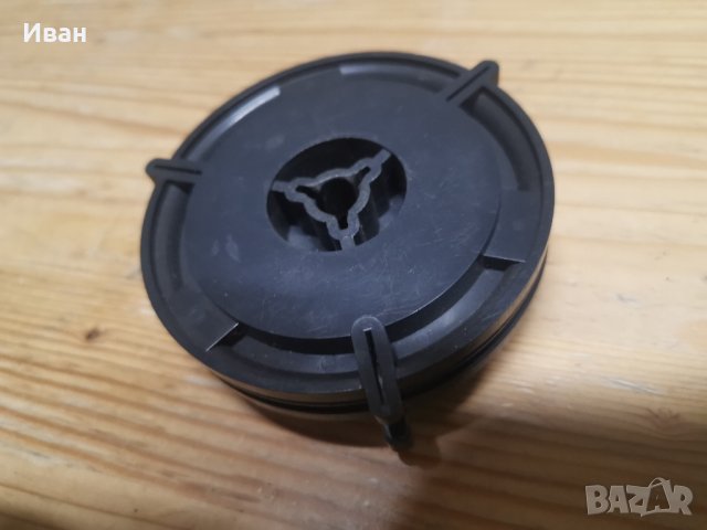 Адаптер , снимка 3 - Други - 43039453