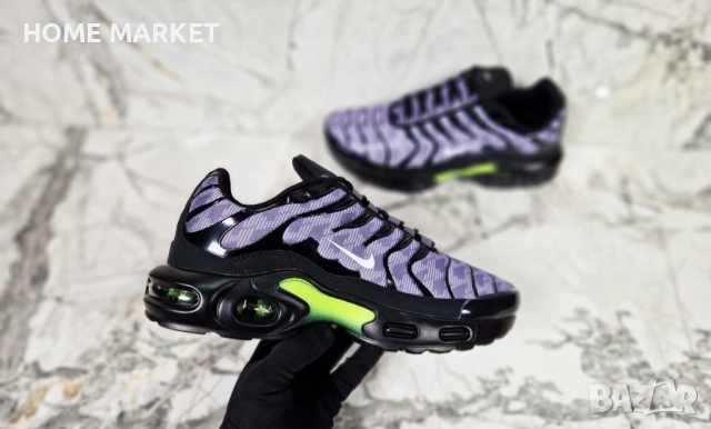 Описание Мъжки маратонки 40-45 Внос от Турция Доставка до 3 дни с преглед и тест , снимка 16 - Маратонки - 52586564