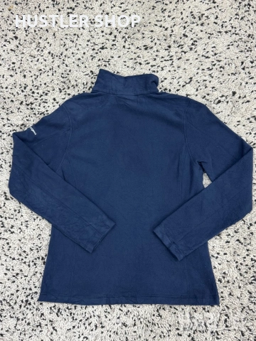 Дамски полар PATAGONIA. Размер М, снимка 3 - Спортни екипи - 53350100