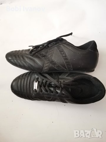 Graceland дамски спортни обувки грейсланд размер 39 , снимка 12 - Дамски ежедневни обувки - 37037108