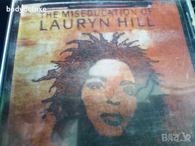 аудио дискове, снимка 15 - CD дискове - 27947642