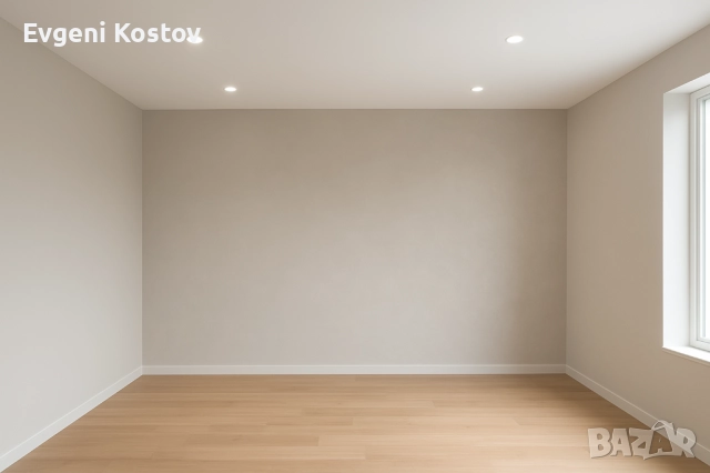 ремонт  за вашето жилище на достъпни цени, снимка 2 - Бояджийски услуги - 52261836