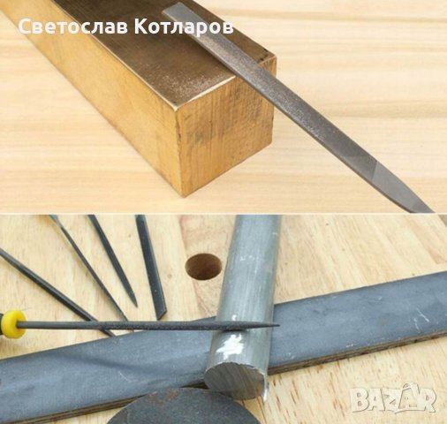 МИНИ ПИЛИ , снимка 3 - Аксесоари и консумативи - 39791617