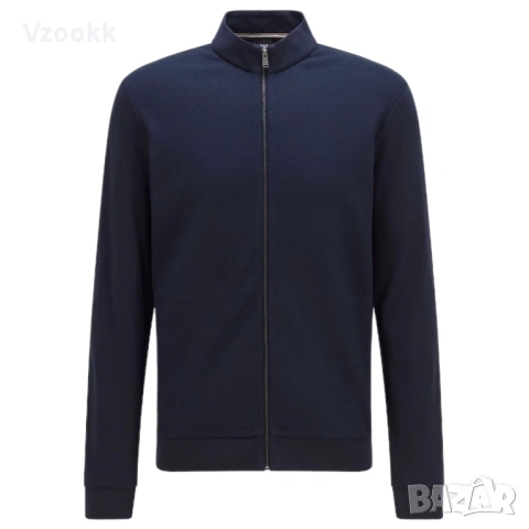 Мъжко горнище / жилетка Hugo Boss Skiles | M размер