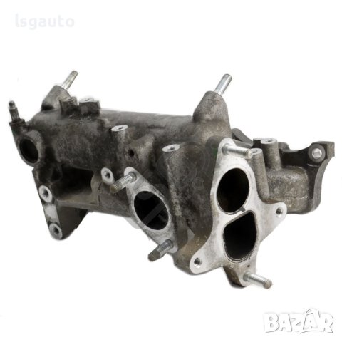 Всмукателен колектор Honda Civic VIII 2006-2011 ID: 118350, снимка 2 - Части - 43730630