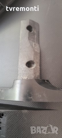 Стойкa за телевизор SAMSUNG UE48J5200, снимка 2 - Стойки, 3D очила, аксесоари - 33687841