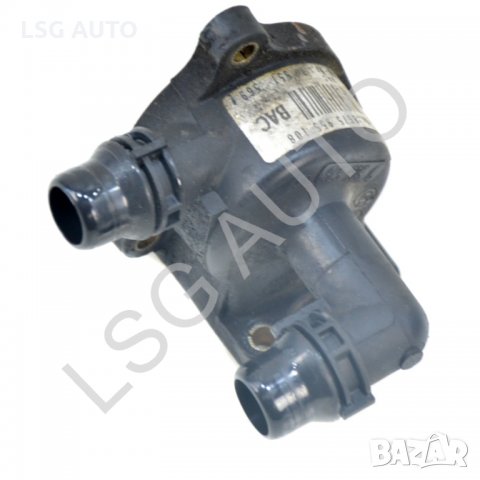 Корпус термостат BMW 116I (E87) 2004-2011 B021119N-131