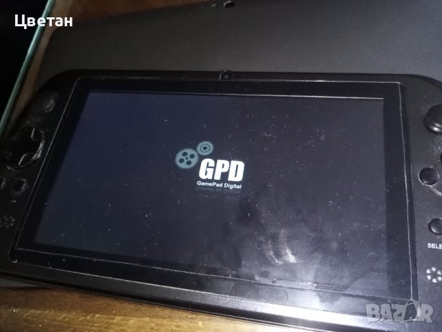 GamePad Digital (GPD), снимка 4 - Други игри и конзоли - 39005898