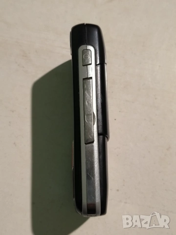 Нокия 6680, снимка 5 - Nokia - 53065226