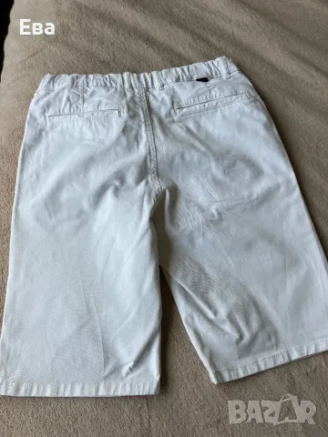 Zara 13-14, 164 размер, снимка 8 - Панталони - 50234028