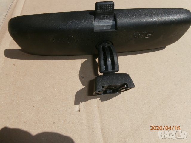 ВЪТРЕШНО ОГЛЕДАЛО ЗА ХОНДА ЦБР ЗА ЗАДНО ВИЖДАНЕ, снимка 6 - Части - 28566866