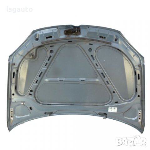 Преден капак Volkswagen Jetta V(2005-2010) ID:93806, снимка 2 - Части - 39655166