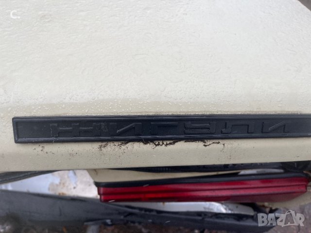 Lada2107/Лада на части , снимка 13 - Автомобили и джипове - 43717472