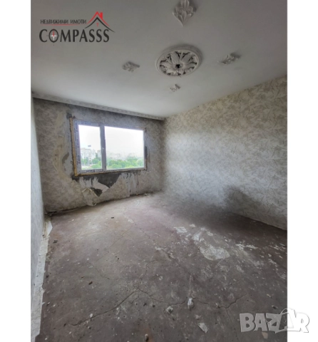 кв. Балик, гр. Добрич, 2-ен апартамент – 35279евро!, снимка 9 - Апартаменти - 51547078