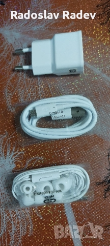 Nokia Lumia 920 бял, снимка 7 - Nokia - 52159883