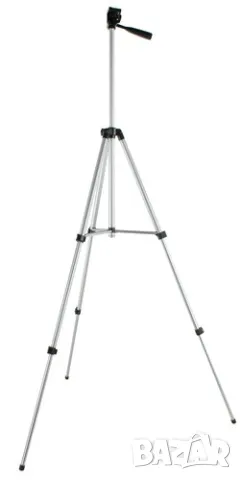 Статив за телефон / Трипод за телефон / Статив за камера , снимка 10 - Селфи стикове, аксесоари - 50263660