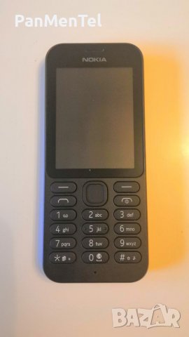 Nokia 215 - Dual SIM - пълен комплект , снимка 2 - Nokia - 31855006