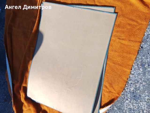 Соц плакат 1962 г, снимка 7 - Антикварни и старинни предмети - 51644717