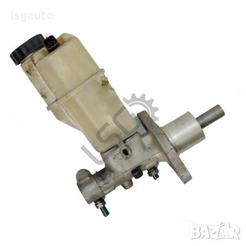 Спирачна помпа Peugeot 407 2004-2010 ID: 124097