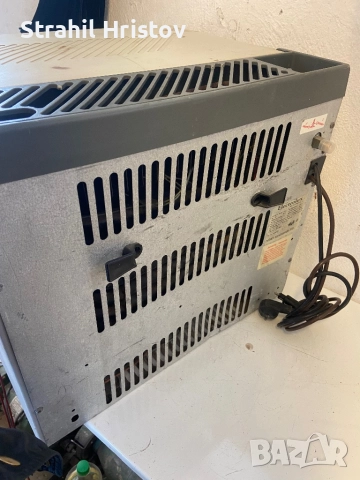 Хладилници на газ 12и 220 волта, снимка 13 - Хладилници - 52441878