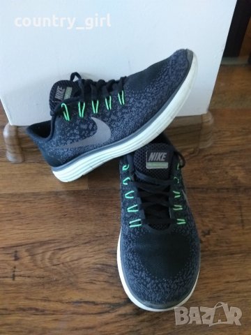 Nike Womens Free Rn - страхотни дамски маратонки, снимка 3 - Маратонки - 28892539