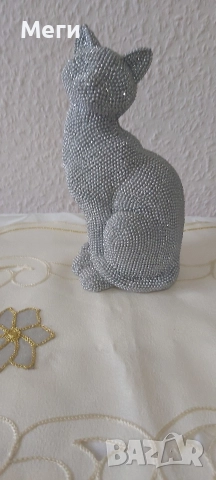 интересни декорации, снимка 2 - Декорация за дома - 50605580