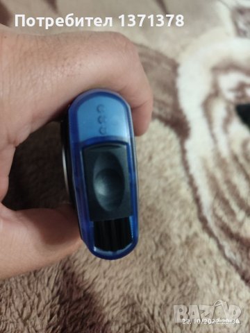 Самобръсначки Браун , снимка 3 - Други - 38399420