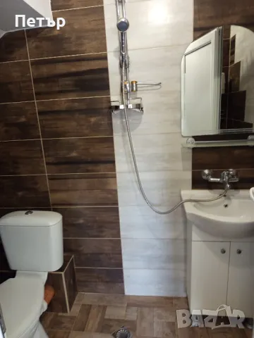 нощувки квартири, снимка 9 - Квартири, нощувки - 49318338