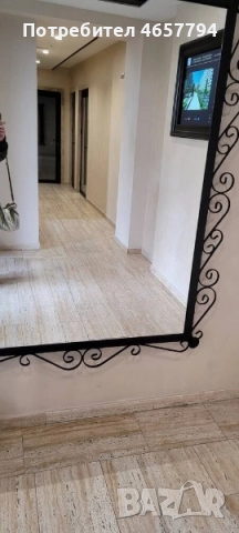 Двустаен в Остромила! , снимка 2 - Апартаменти - 52622391