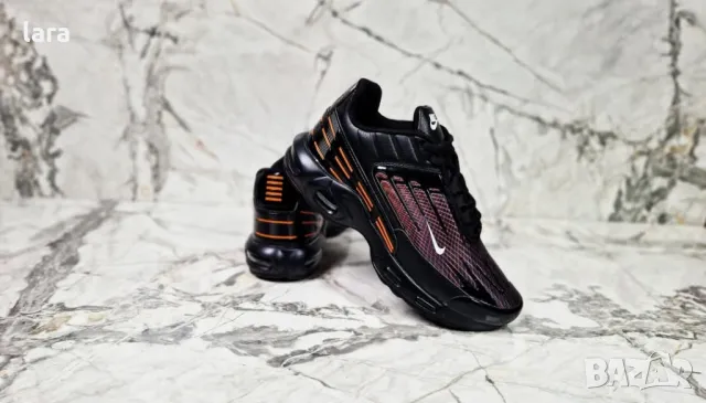 мъжки маратонки 🩵 найк , снимка 1